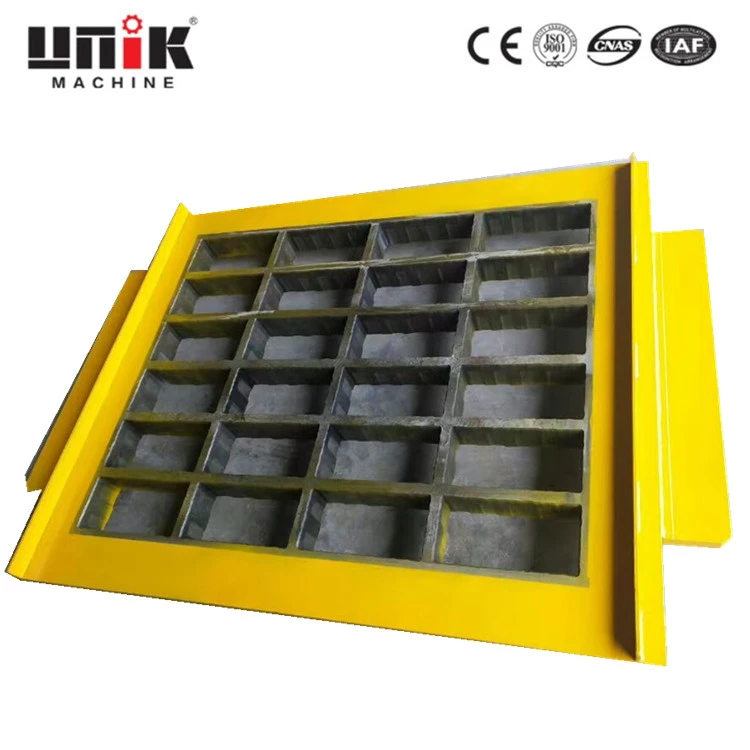 info-1-1 Block Paving Mould