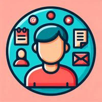 Дэвид Браун